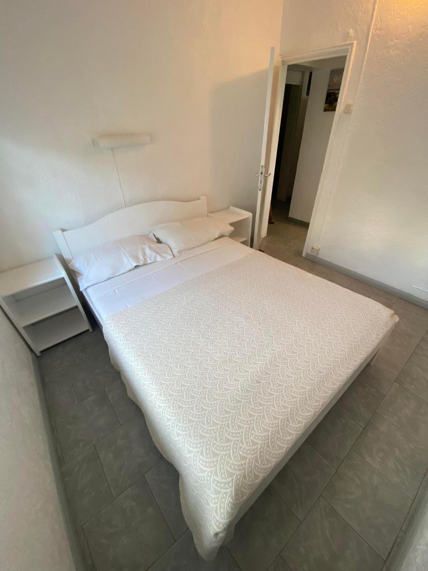 Islands View - Mazor Beach Villas Grand Gaube Habitación foto